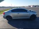 Scion TC Image 3