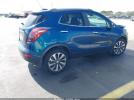 Buick Encore Fwd Essence Image 6