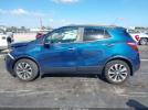 Buick Encore Fwd Essence Image 15