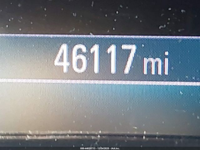 Buick Encore Fwd Essence Image 10