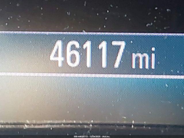 Buick Encore Fwd Essence Image 10