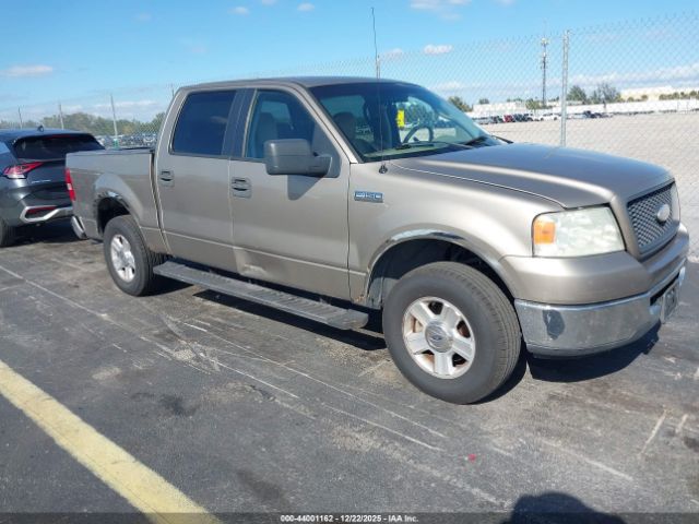 Ford F-150 Xlt Image 1
