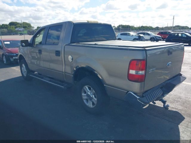 Ford F-150 Xlt Image 12