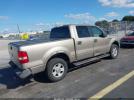 Ford F-150 Xlt Image 16
