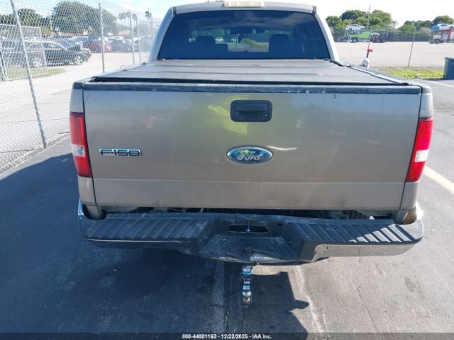 Ford F-150 Xlt Image 3