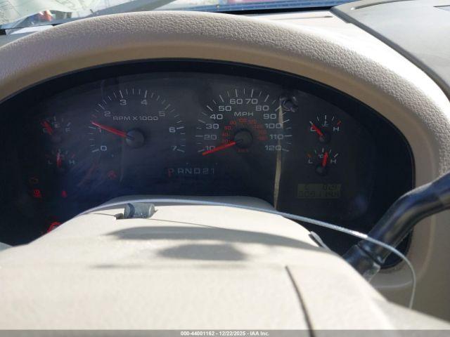 Ford F-150 Xlt Image 6