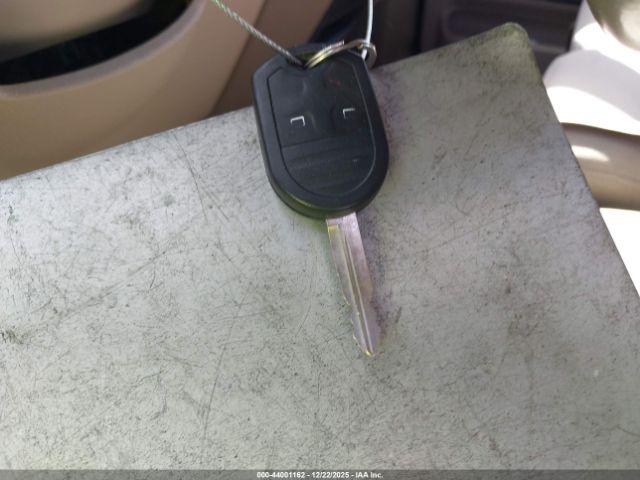 Ford F-150 Xlt Image 7