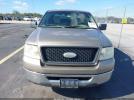 Ford F-150 Xlt Image 5