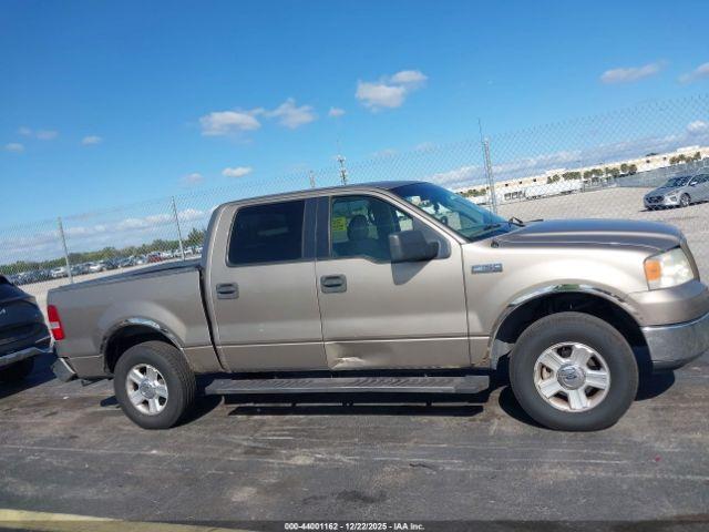 Ford F-150 Xlt Image 11