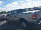 Ford F-150 Xlt Image 9