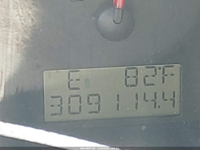 Ford F-150 Xlt Image 10