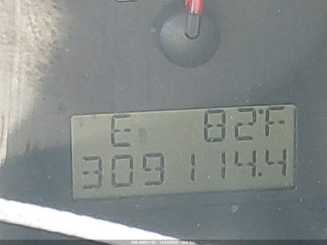 Ford F-150 Xlt Image 10