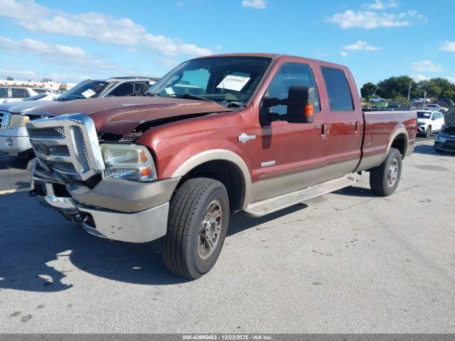Ford F-350 Image 8