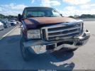 Ford F-350 Image 14