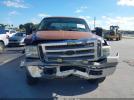 Ford F-350 Image 9