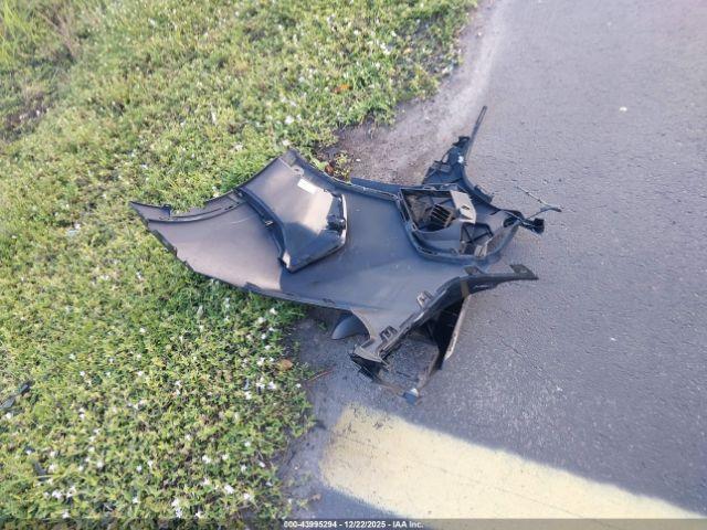 Nissan Altima 2.5 Sl Image 16