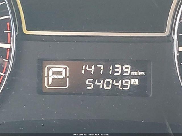 Nissan Altima 2.5 Sl Image 6