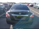 Nissan Altima 2.5 Sl Image 14