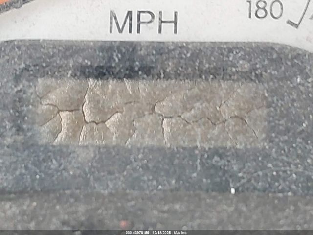 Toyota Corolla S Image 5