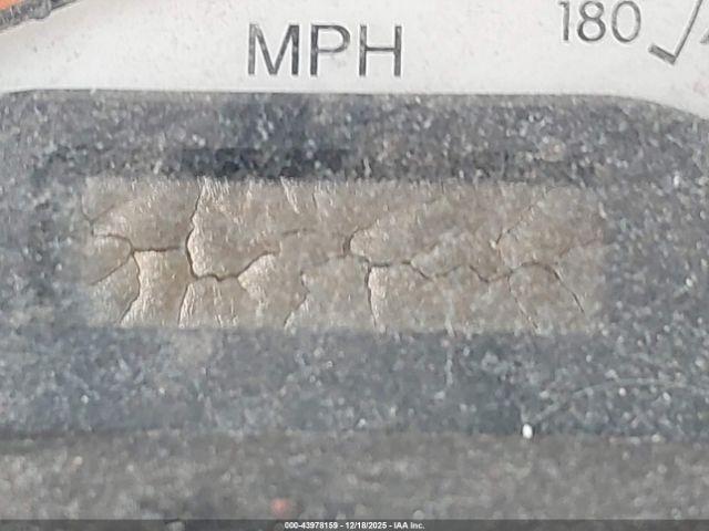 Toyota Corolla S Image 5