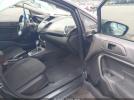 Ford Fiesta Se Image 7