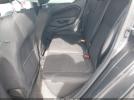 Ford Fiesta Se Image 5