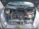 Ford Fiesta Se Image 10