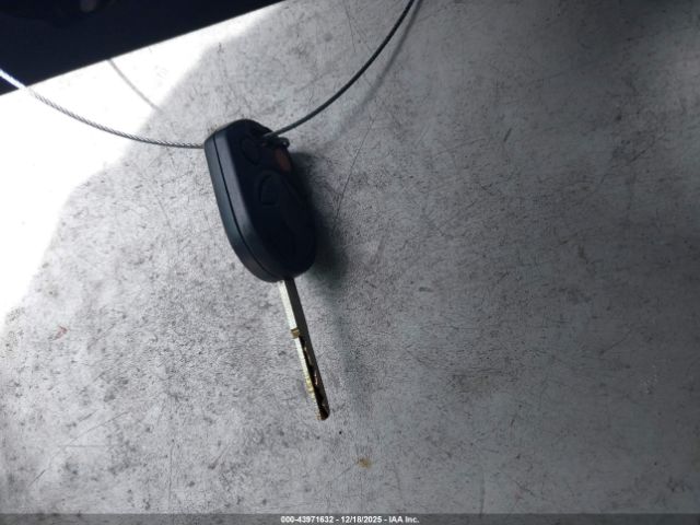 Ford Fiesta Se Image 12