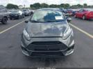 Ford Fiesta Se Image 6