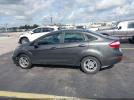 Ford Fiesta Se Image 13