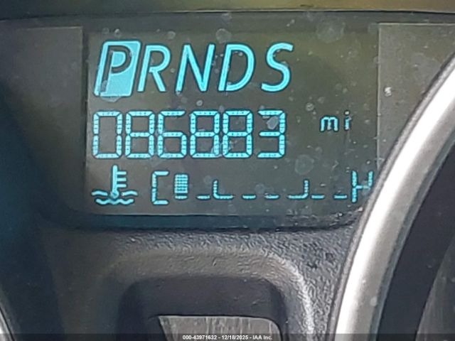 Ford Fiesta Se Image 15