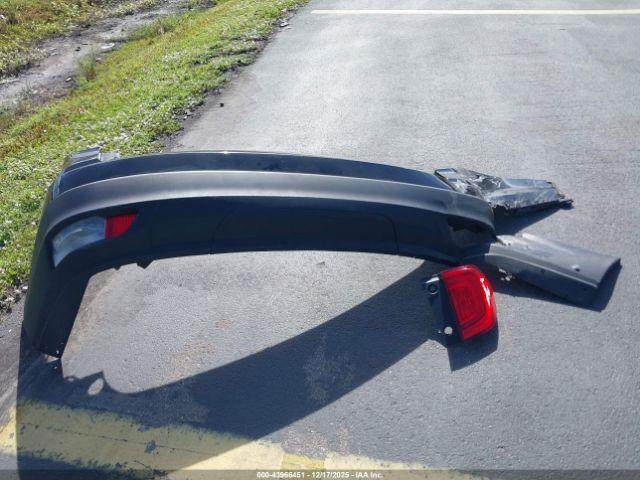 Honda Pilot Lx Image 12