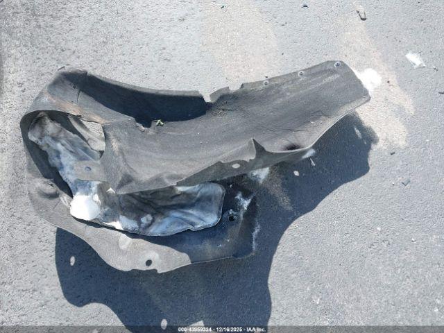 Kia Optima Ex Image 11