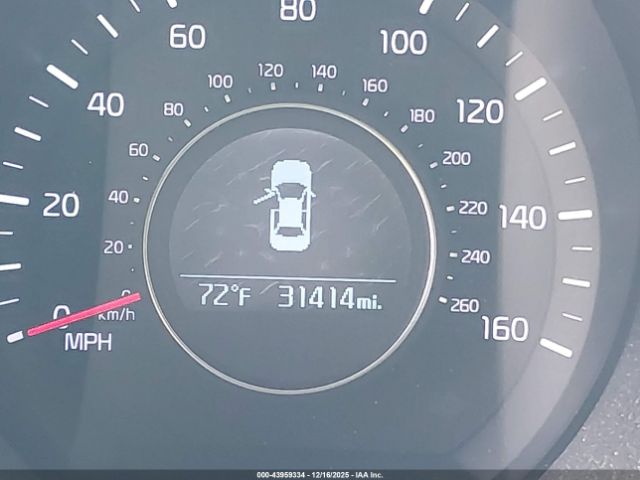 Kia Optima Ex Image 15