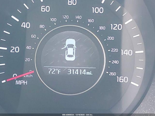 Kia Optima Ex Image 15