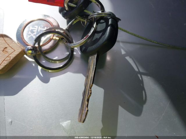 Toyota Corolla Le Image 11