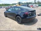 Tesla Model 3 Long Range Dual Motor All-wheel Drive Image 9