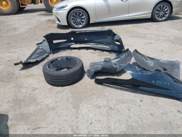 Tesla Model 3 Long Range Dual Motor All-wheel Drive Image 5