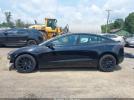 Tesla Model 3 Long Range Dual Motor All-wheel Drive Image 16