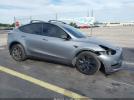 Tesla Model Y Long Range Dual Motor All-wheel Drive Image 1