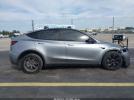 Tesla Model Y Long Range Dual Motor All-wheel Drive Image 4
