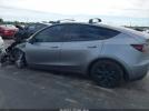 Tesla Model Y Long Range Dual Motor All-wheel Drive Image 15