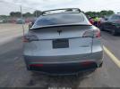 Tesla Model Y Long Range Dual Motor All-wheel Drive Image 14