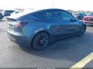 Tesla Model Y Performance Dual Motor All-wheel Drive Image 14