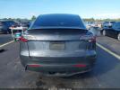 Tesla Model Y Performance Dual Motor All-wheel Drive Image 8