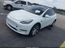 Tesla Model Y Long Range Dual Motor All-wheel Drive Image 11