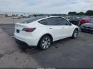 Tesla Model Y Long Range Dual Motor All-wheel Drive Image 3
