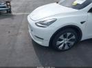 Tesla Model Y Long Range Dual Motor All-wheel Drive Image 8