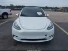 Tesla Model Y Long Range Dual Motor All-wheel Drive Image 13