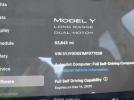 Tesla Model Y Long Range Dual Motor All-wheel Drive Image 15